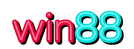 win88 — logo kanal