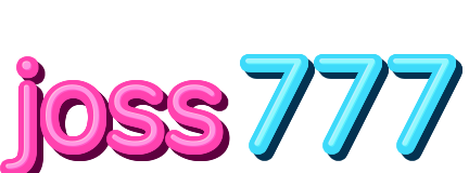 joss777 — logo kanal