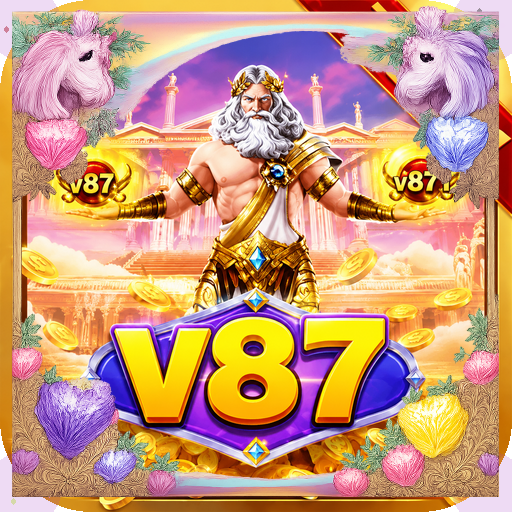 v87 — galeri pratinjau Resmi APK