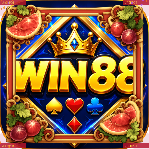 win88 — mitra unggulan