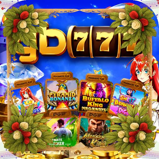 gb777 — mitra unggulan